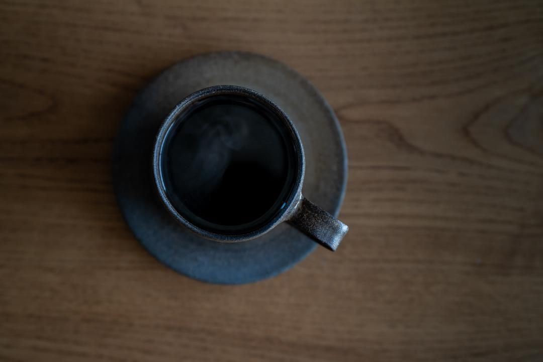 【中島 知之】マグカップ image 4