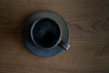 【中島 知之】マグカップ thumb 4