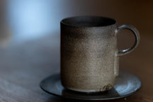 【中島 知之】マグカップ thumb 5