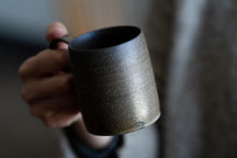 【中島 知之】マグカップ thumb 6