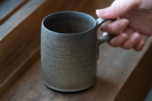 【中島 知之】マグカップ thumb 7