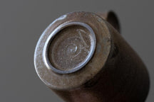 【中島 知之】マグカップ thumb 8