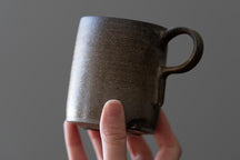 【中島 知之】マグカップ thumb 9