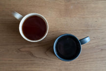 【岩山 陽平】マグカップ（マーブル） thumb 4