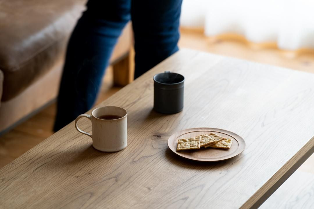 【岩山 陽平】マグカップ（マーブル） image 5