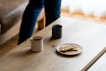 【岩山 陽平】マグカップ（マーブル） thumb 5