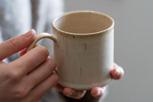 【岩山 陽平】マグカップ（マーブル） thumb 6