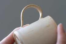 【岩山 陽平】マグカップ（マーブル） thumb 8