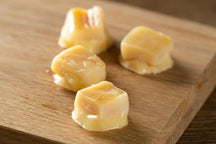 Grilled squid with cheese (as a snack) thumb 2