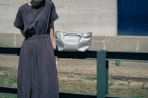 ICHIBA TOTE 市場トートミニ thumb 4