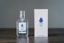 積丹ジン「火の帆」100ml＋HOKKAI CANセット thumb 4