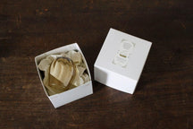 Otaru Glass Wind Chime "Sound of Summer" thumb 6