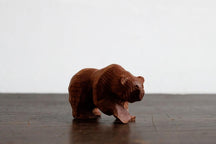 【清水 宏晃】 くま 歩き方 槐 thumb 4