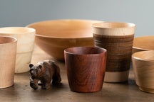 【清水 宏晃】 くま 歩き方 槐 thumb 7