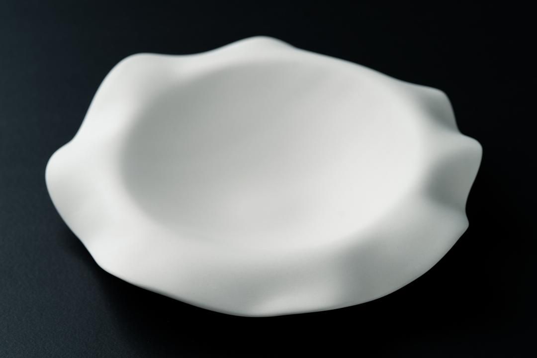 【斉藤 佑介】sinuous（M） image 1