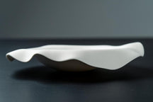 【斉藤 佑介】sinuous（M） thumb 2