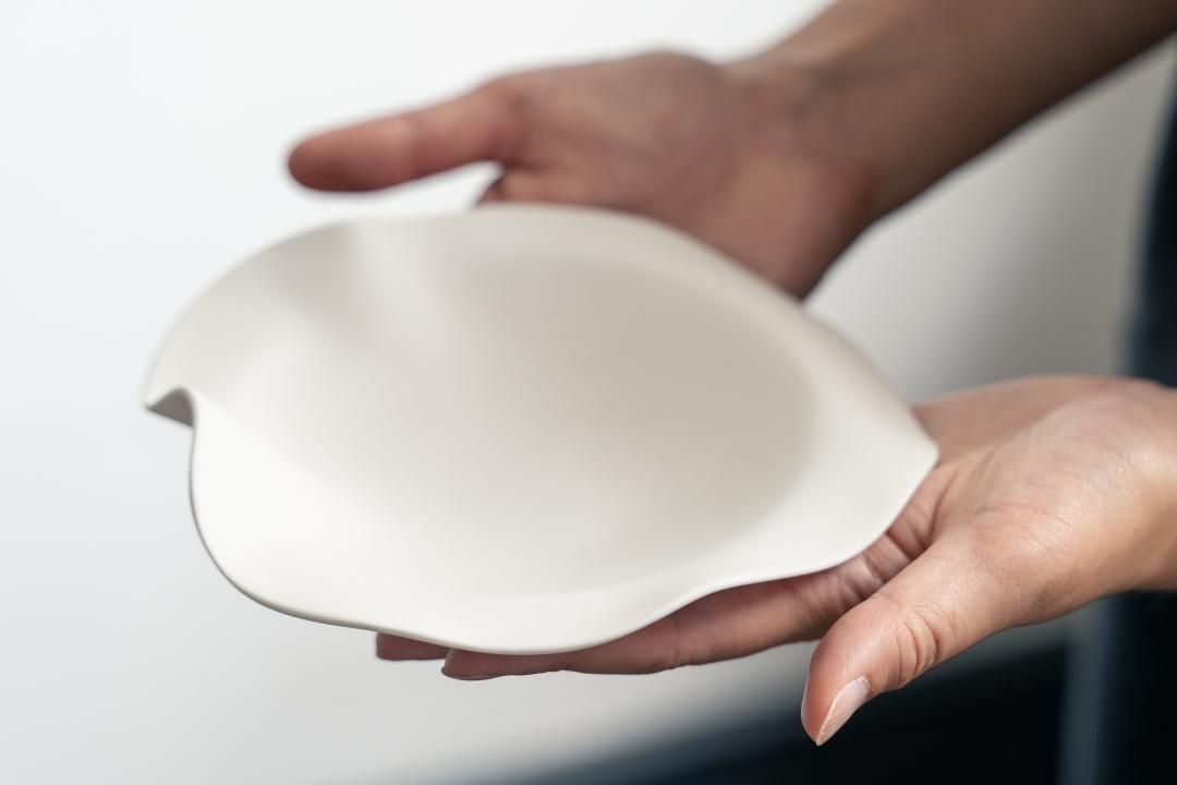 【斉藤 佑介】sinuous（M） image 3