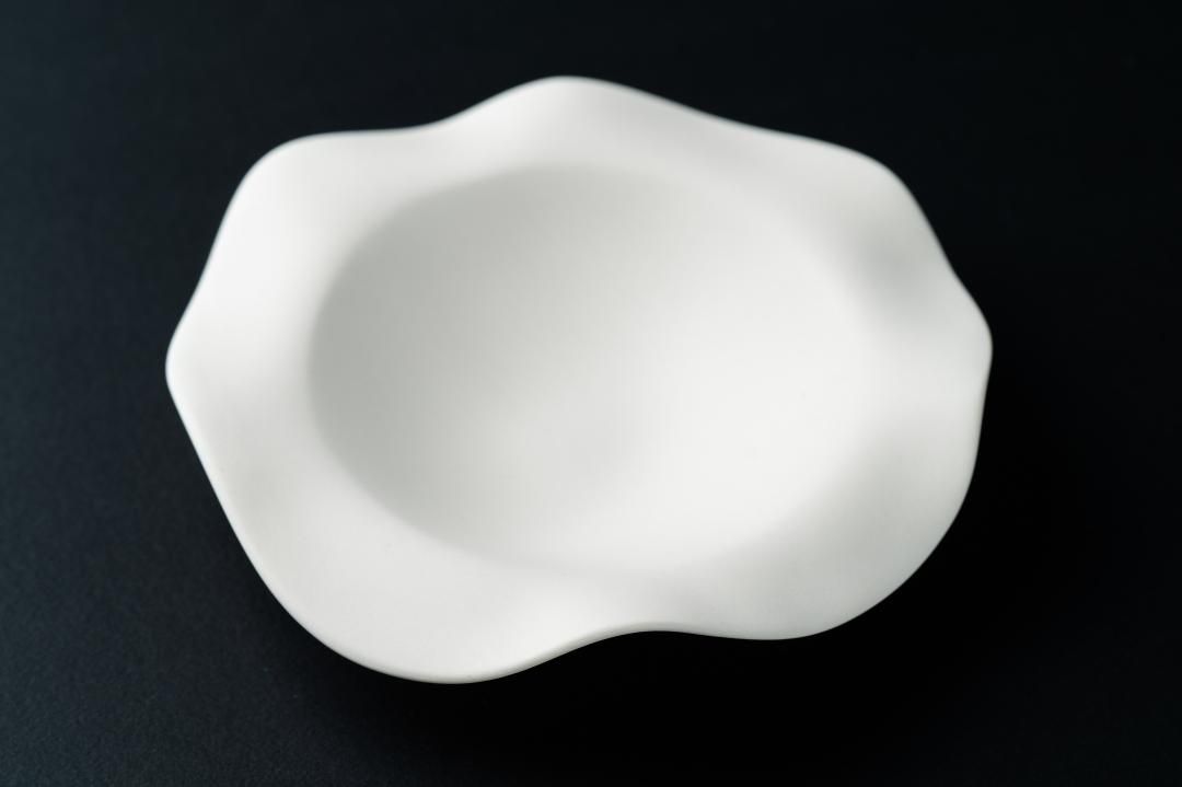 【斉藤 佑介】sinuous（S） image 1