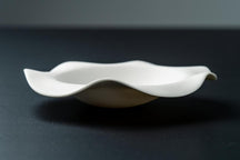 【斉藤 佑介】sinuous（S） thumb 2