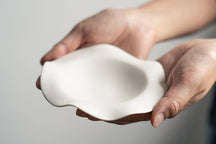 【斉藤 佑介】sinuous（S） thumb 3