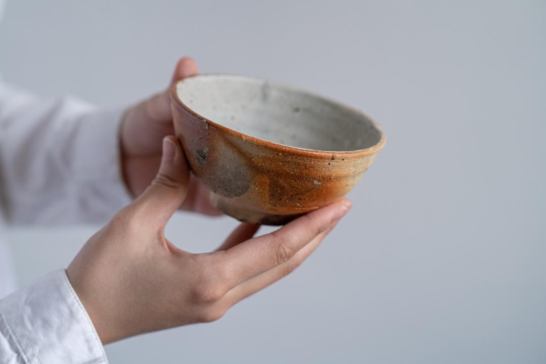 茶碗名 image 6