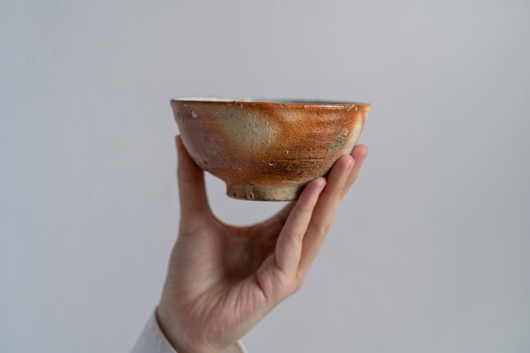 茶碗名 image 9