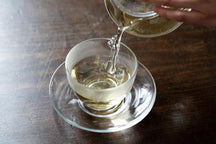 Otaru Delicious Selection - Galette and Herbal Tea Set thumb 6