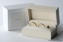 [HARENOHI JEWELRY] natural (K18) thumb 3