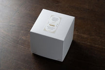 沙科坦藍玻璃杯 thumb 5