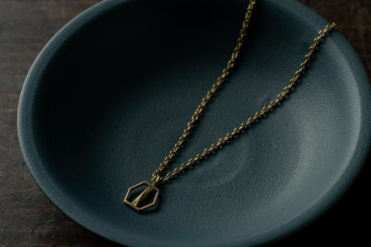 [陸軍參謀長] P-20