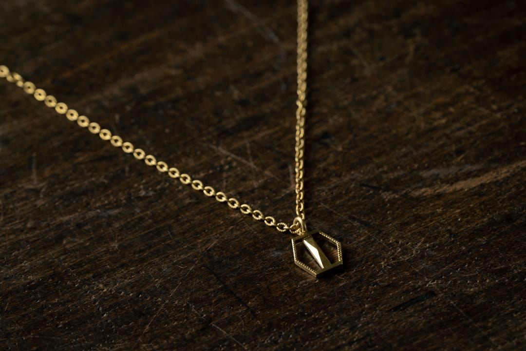 [陸軍參謀長] P-20 image 2