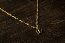 [陸軍參謀長] P-20 thumb 2