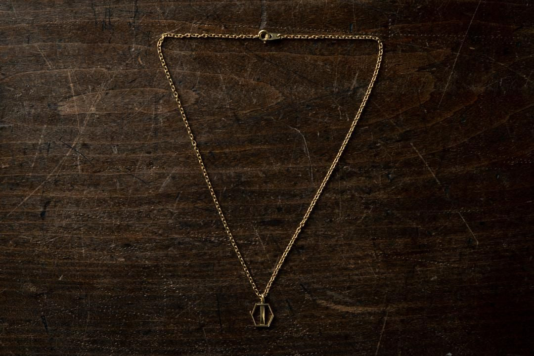 [陸軍參謀長] P-20 image 3