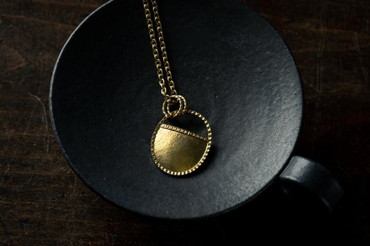 [陸軍參謀長] P-19