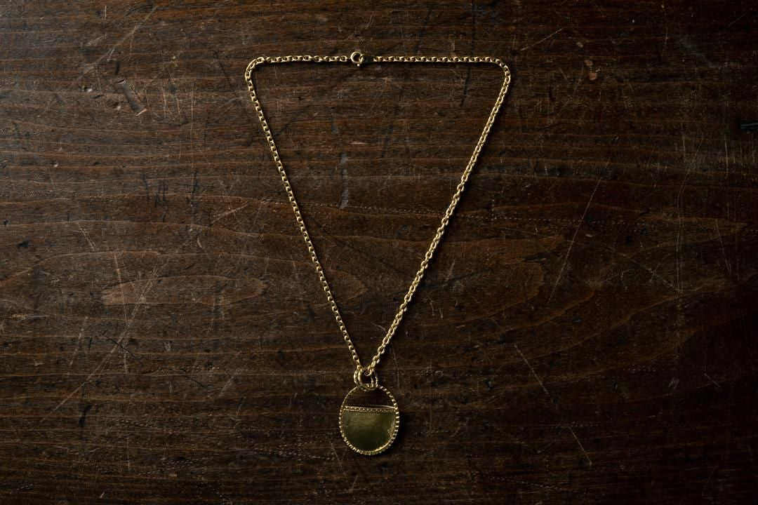 【COAS】P-19 image 2