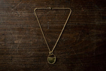 【COAS】P-19 thumb 2