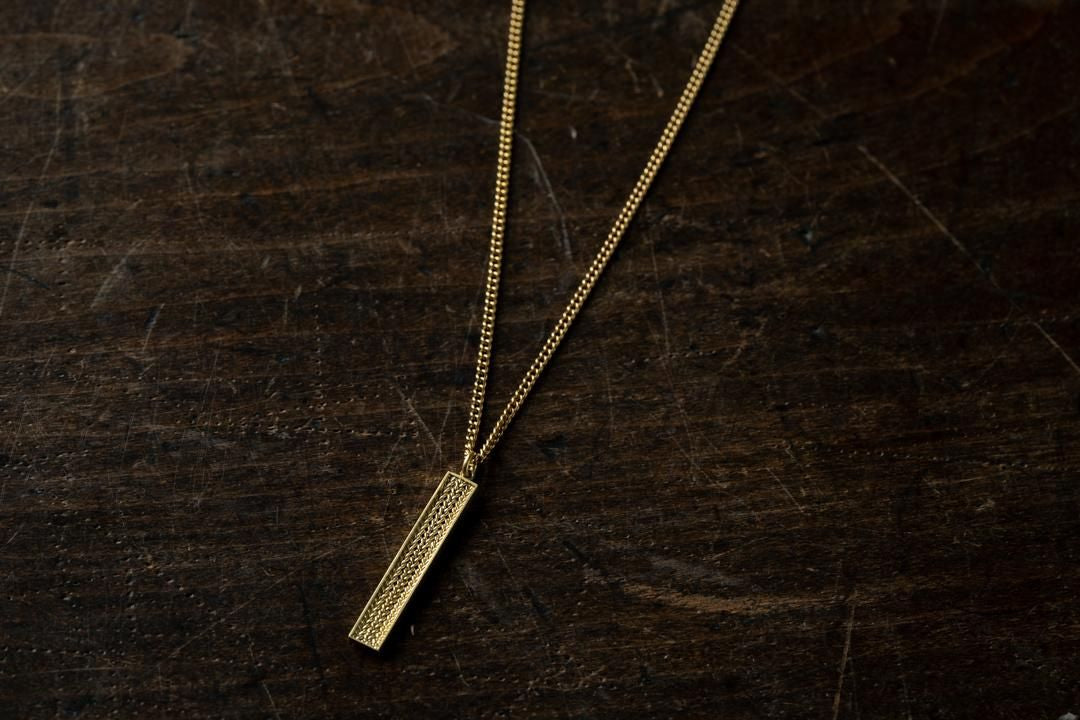 [陸軍參謀長] P-17  image 1