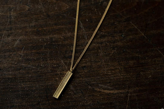 [陸軍參謀長] P-17 