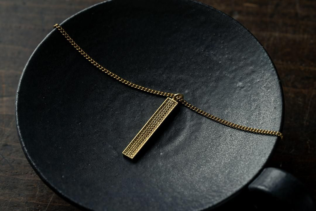 [陸軍參謀長] P-17  image 2