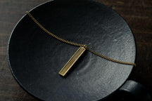 [陸軍參謀長] P-17  thumb 2