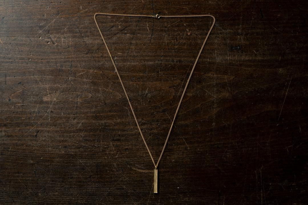 [陸軍參謀長] P-17  image 3