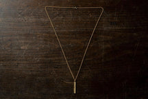 [陸軍參謀長] P-17  thumb 3