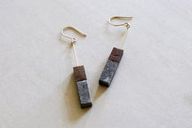 【Liaison】nagainoイヤリング/ピアス thumb 4