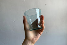 Otaru Glass Floating Glass Ball thumb 3