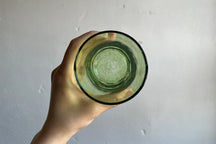 Otaru Glass Floating Glass Ball thumb 4