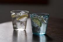 Otaru Glass Floating Glass Ball thumb 6