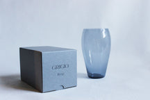 Otaru recycled glass sour glass thumb 4