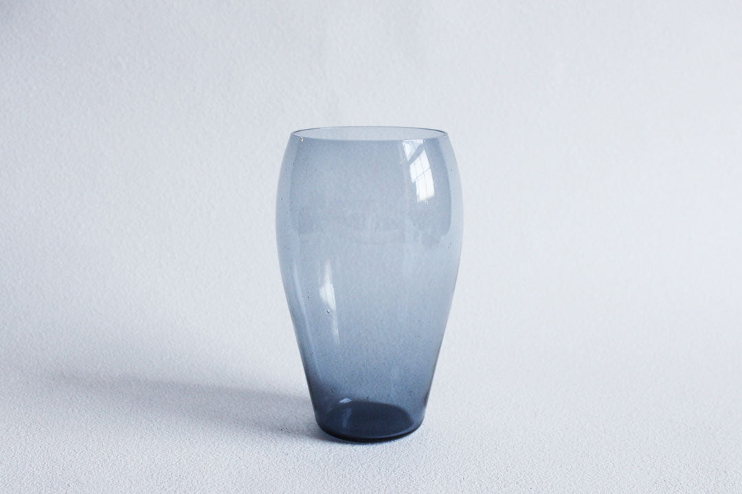 Otaru recycled glass sour glass image 1