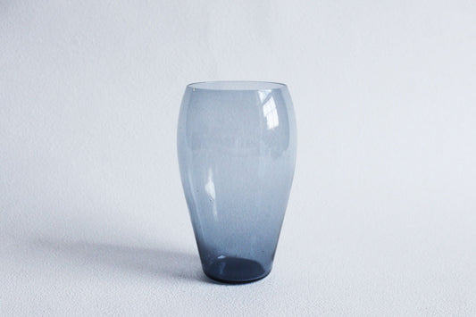 Otaru recycled glass sour glass