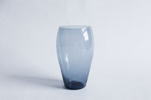 Otaru recycled glass sour glass thumb 1